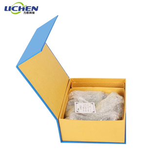 mm无杂质 力辰科技玛瑙研钵天然抗耐磨9mm mmmm