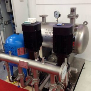 利欧不锈钢南方水泵叶轮轴电机连接导叶底座集装式机封等配件专卖