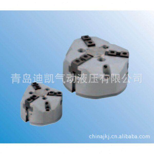 过滤器tkcbc4000