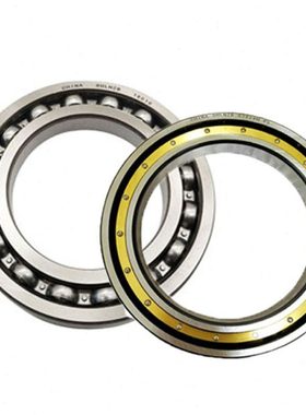 连宁深沟球轴承16013 16014 16015 16016 16017 16018ZZ RS 2RS Z