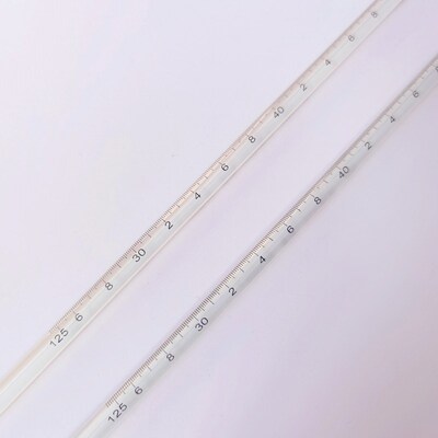 焦化产品试验用玻璃水银温度计COK苯酚萘结晶点石油甲苯蒸馏密度