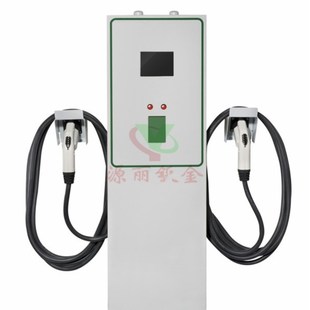 新厂促新机械加工五金加工钣金加工定制机箱机柜来图加工品