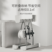 家用滑雪机盆底肌修复仪大腿内侧肌肉训练器瘦腿夹腿美腿减肥神器