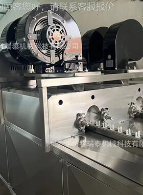 水洗鸡蛋机器 三排FPG循环水洗蛋机机自中小型全自动鸡蛋清洗 动