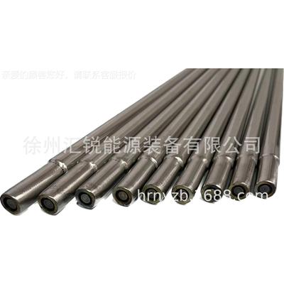 点火装置P/0-LHLG1|PD0010-LH/DLG1