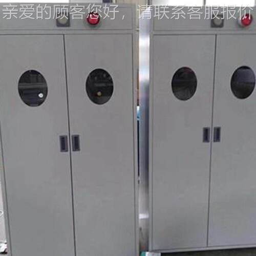 厂家直供 品柜医疗器械柜诊所化学实验室品柜储存柜