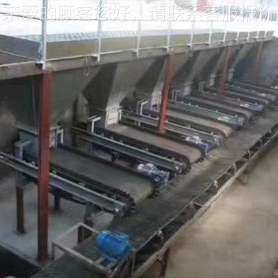 牛料粪机械机有73861肥自动配料系统粉末羊颗粒配料机配套设备秸