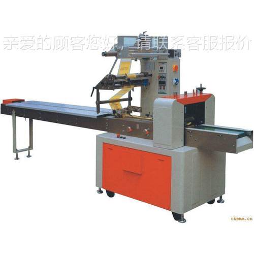 全自动燕麦餐饼干设备咖啡795饼干 薏代 饼干设米备