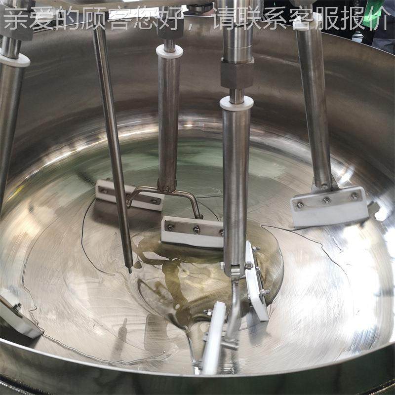 大型lz-1000m食堂炒菜炒设备 全自动多爪食炒菜机 智连锁快餐店能,厨房电器,其他商用厨电,淘宝优惠券,粉丝福利购,淘宝优惠卷