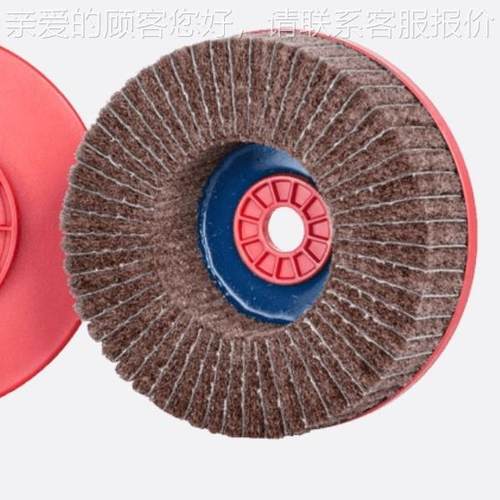 金机属设去毛机 铜刺件倒角抛光备 高效拉丝938 数控砂光机 自动