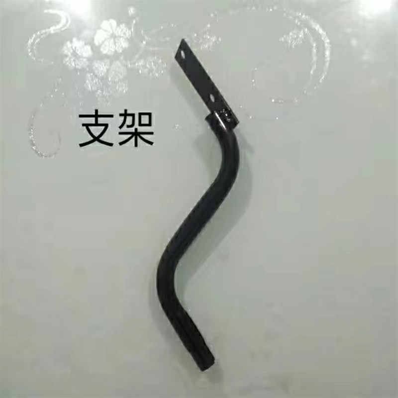 迪尔6B954 6B1204q 6B1404拖拉机农机配件12v24v信号灯改装警示灯