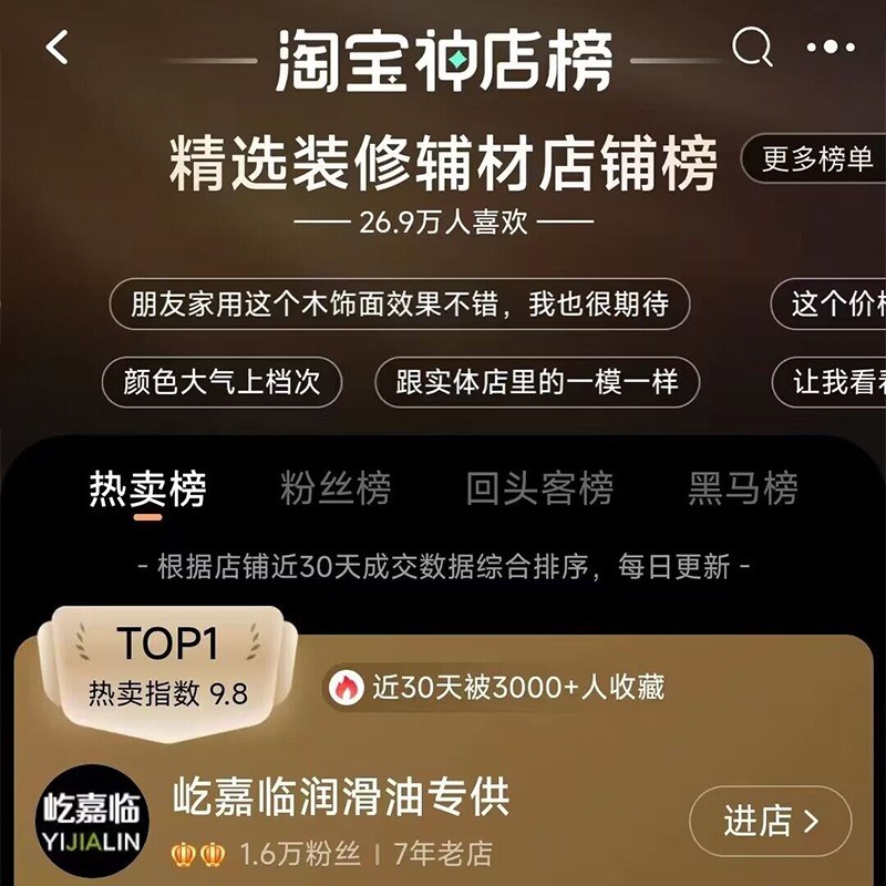 耐高温顶针油润滑油注塑机纺织机械设备轴承齿T轮防锈剂模具清