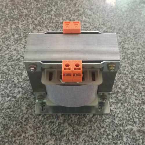 控制变压器JBK BK DBK-1000VA380V变220v110v12v24v机床控制变压