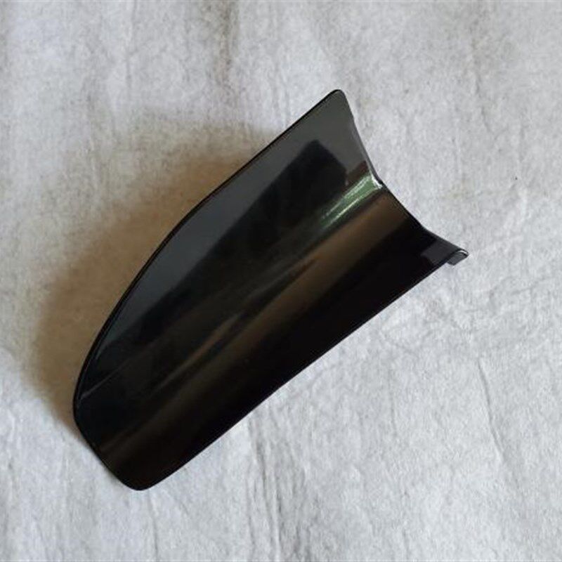 银钢YG2 YG迷你边三轮原厂倒档器轴传动保护防护罩