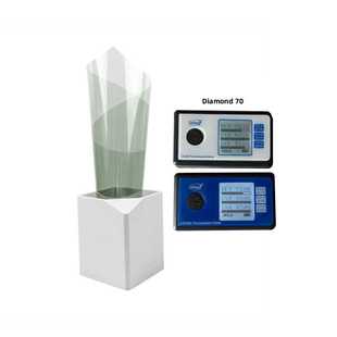 汽车太阳膜双银金属系列钻石前挡侧后挡金属丝玻璃贴膜防爆膜