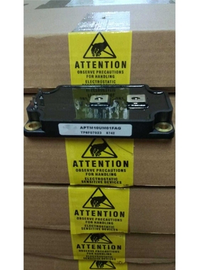 APTM10UM01FAG APTM100AM90FG APTLGF70U120T APTM100A18FTG