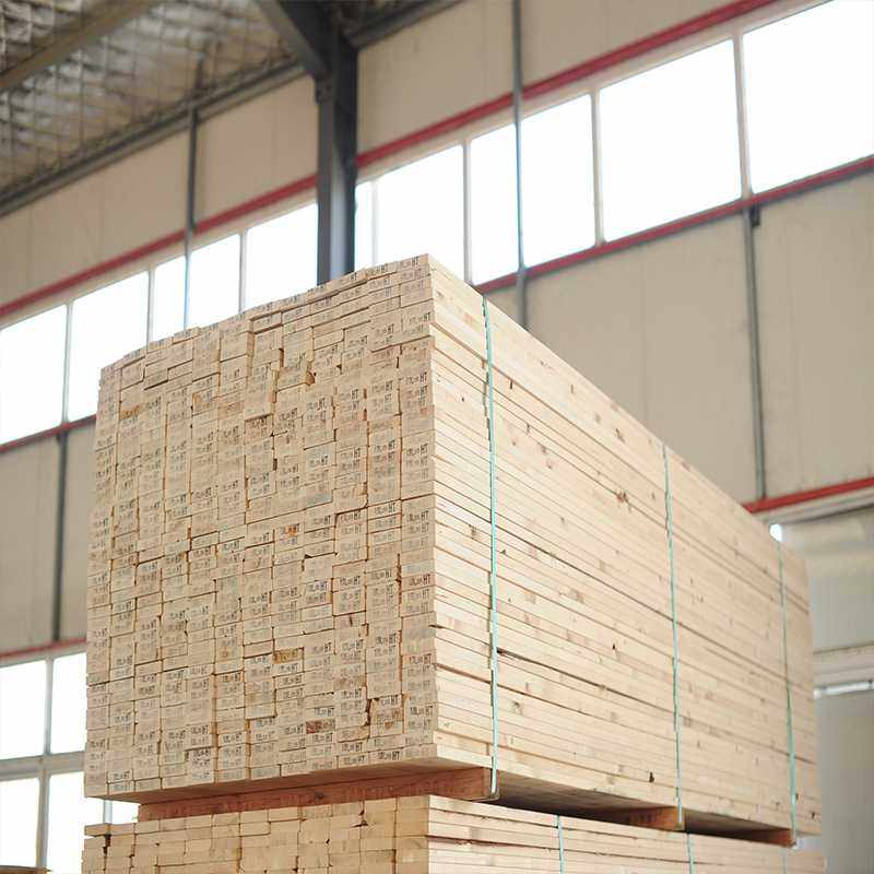 出口木板 青岛板材  包装木材 青岛 木板 包装箱 方木,3C数码配件,摄像机配件,淘宝优惠券,粉丝福利购,淘宝优惠卷