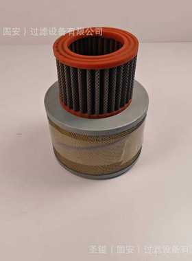 17410280 17410276 P551808 29100001051 60193266 3408116机油滤