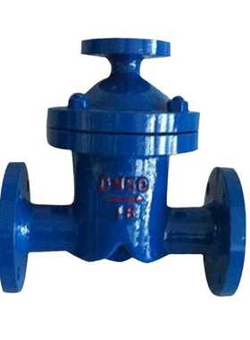 AS法兰汽水分离器UFS汽水分离器CF41H法兰汽水分离器 汽液分离器