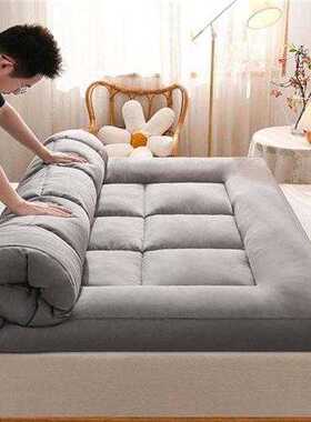 1t0cm hick soft bed matress folL52290dipntg mattress toper p