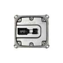 适用奔驰S级W221 W222大灯LED驱动模块A2228700789 A4479051804