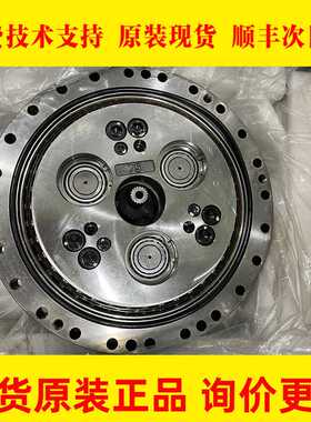 A97L-0218-0382#320CA229 0383#450N-290 FANUC发那科数控减速机