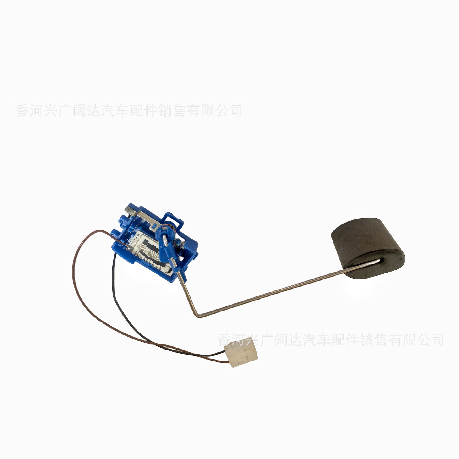 94460-1G500 944601G500适用于 ACCENT RIO燃油传感器 油位传感器