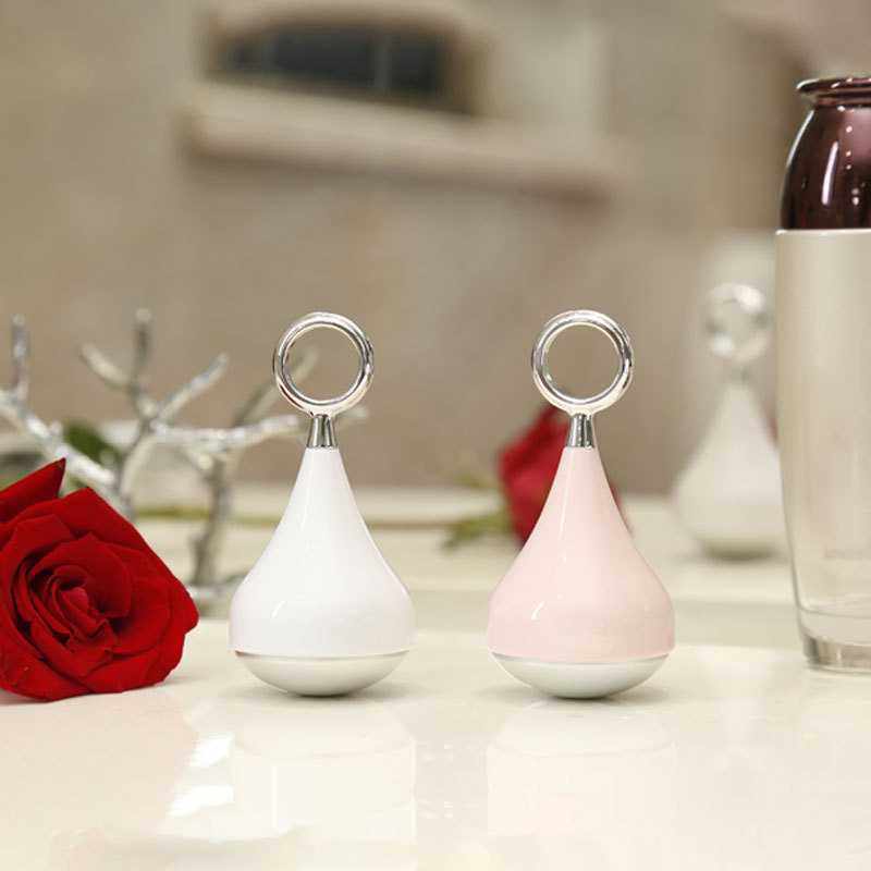 冰肌仪冰敷仪冰疗仪滚轮冷敷仪冰导仪脸部冰滚轮冰锤冰晶仪小冰锤,家庭/个人清洁工具,喷瓶/面霜分装瓶,淘宝优惠券,粉丝福利购,淘宝优惠卷