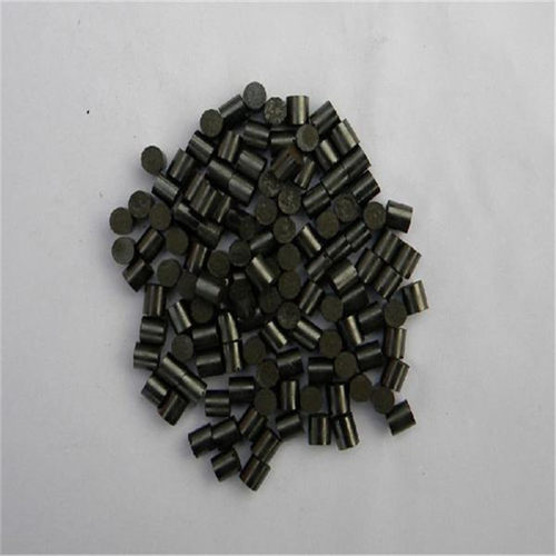 好口碑矿用NED干燥剂 卡加拉特剂参数 开关配电柜干燥剂