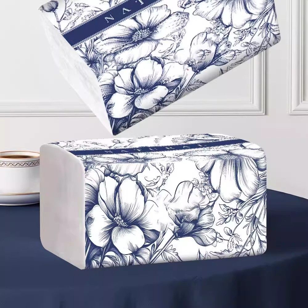 满意国风挂式抽纸家用全家餐厅雨粹抽纸适用悬挂厕所装厕纸卫生纸,洗护清洁剂/卫生巾/纸/香薰,家用擦手纸,淘宝优惠券,粉丝福利购,淘宝优惠卷