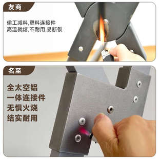 晾衣架顶楼晒被子神器落地折叠户外家用室外移动防风晒衣架衣杆