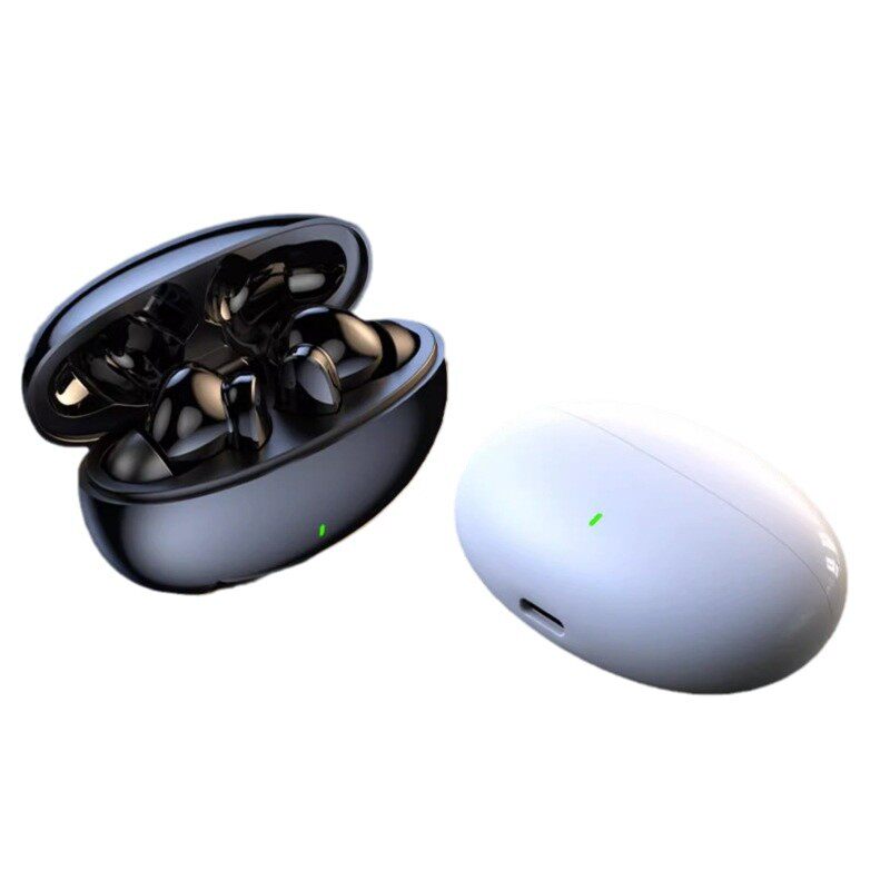 适用小米蓝牙耳机2025新款15无线14半入耳13女生12高颜值超长续航