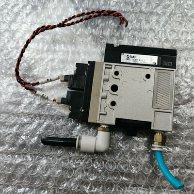 议价S M C真空发生器ZM071SAH-K5LZ。