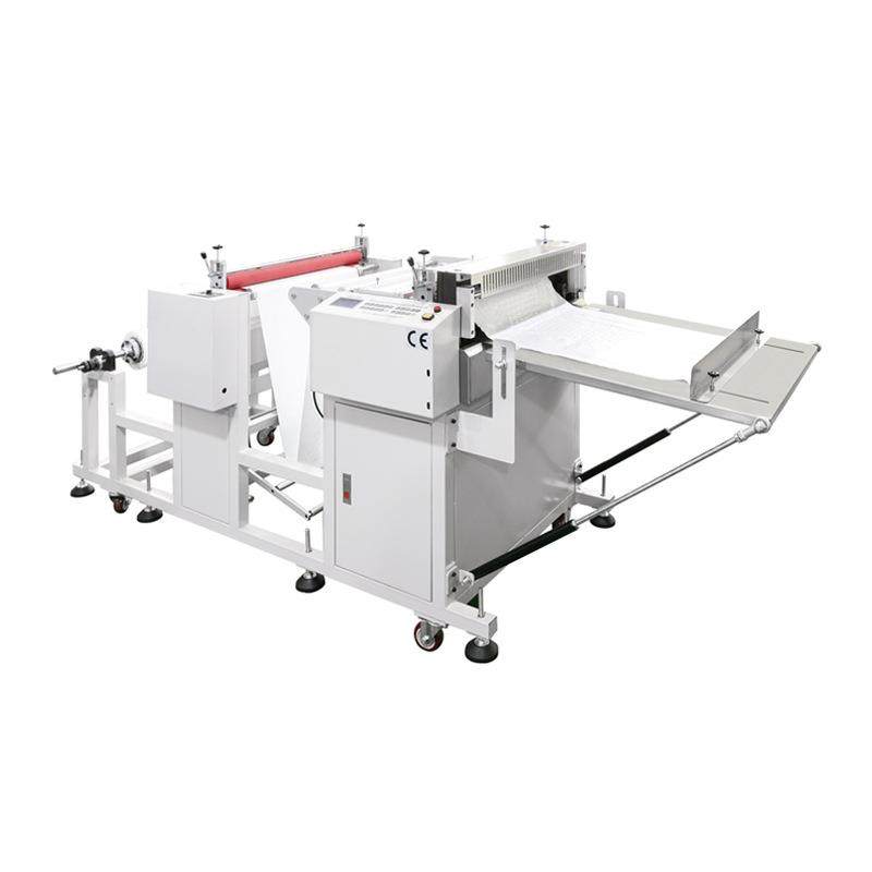 全自动PET膜裁切机PVC膜电脑切片机皮革保护膜切断机绝缘纸裁剪机,机械设备,电子产品制造设备,淘宝优惠券,粉丝福利购,淘宝优惠卷