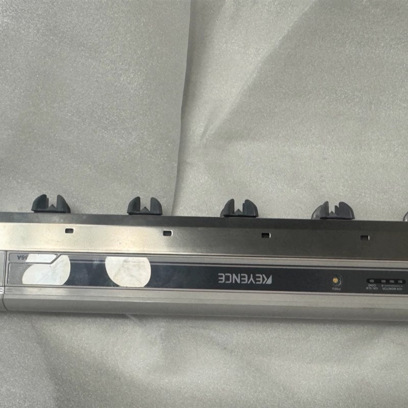 基恩士离子棒,静电消除器,SJ-E036A