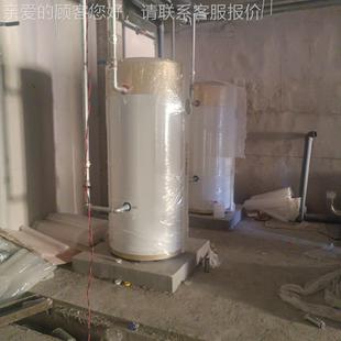 勝任50酒店容積CPR熱水器 熱水器全預燃燒藝搪混瓷工以大水量式