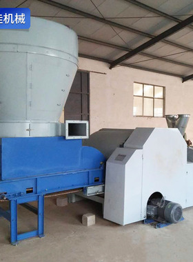 BC262粗纺和毛机；地毯厂和毛机；合毛机；开松设备