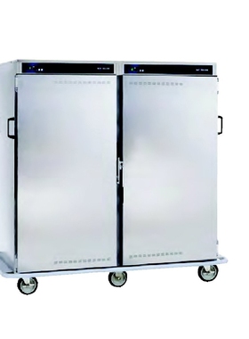 美国设备 拓膳/Alto-Shaam保温车1000-BQ2/192 酒店宴会餐车