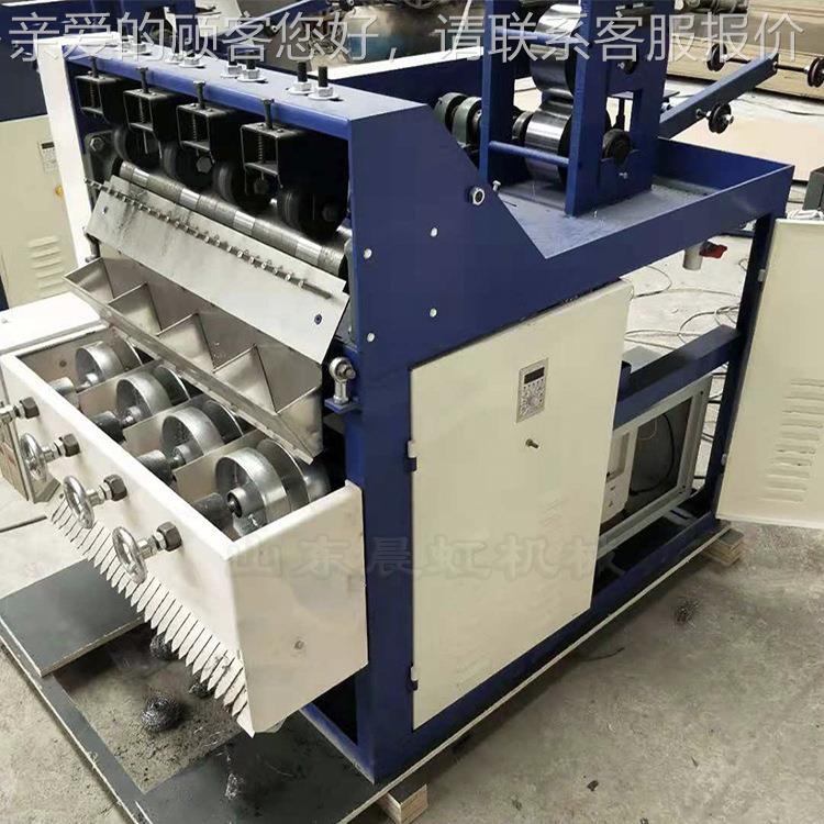 小电ch4动钢丝球球球 不型锈钢丝机 5钢丝球机