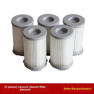 适用于伊莱克斯真空吸尘器Zti7635Zs203Zw1300 213