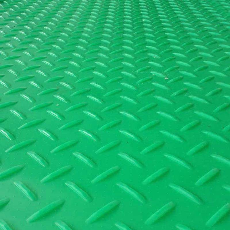 道路施工临时铺路垫板建筑工地道路用路基板临时铺路板路基板,橡塑材料及制品,其他橡胶制品,淘宝优惠券,粉丝福利购,淘宝优惠卷