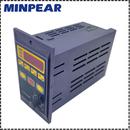 小型US系列单项变频调速器适用于200W 750W交流马达台力现货 400W