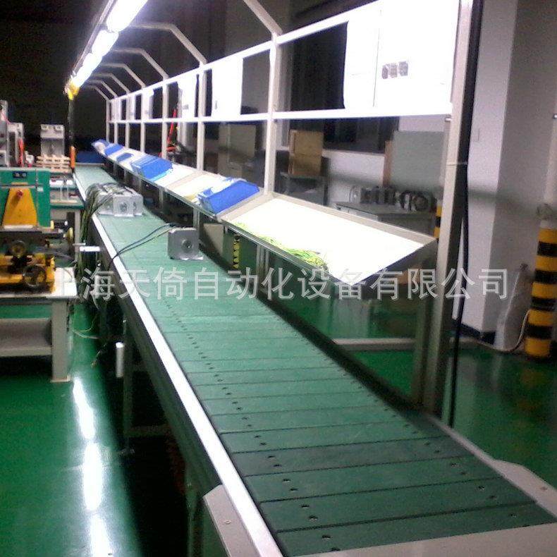 板链线，包胶链板线，不锈钢链板线，镀锌链板线，顶板链智能,五金/工具,工作台/防静电工作台/重型工作台,淘宝优惠券,粉丝福利购,淘宝优惠卷