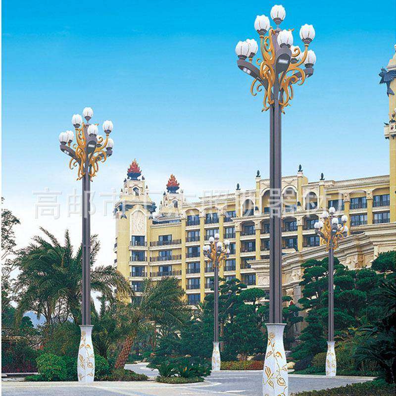 扬州组合灯公园景区中华灯户外广场球形景观灯景观中华灯厂家,家装灯饰光源,景观庭院灯饰,淘宝优惠券,粉丝福利购,淘宝优惠卷