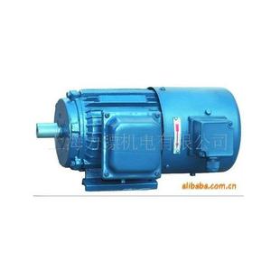 供应YVP250M 455W变频调速电动机
