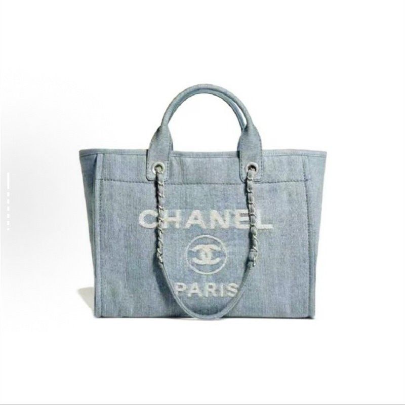 亮面大蓉量 单肩手提斜跨肩包 百搭平替QWE99