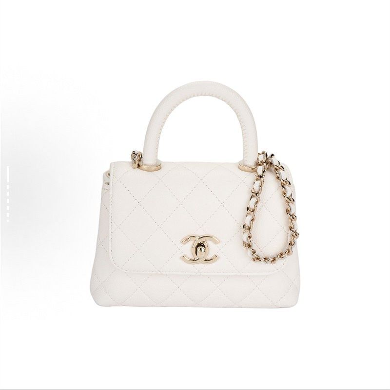 亮面大蓉量 单肩手提斜跨肩包 百搭平替QWE