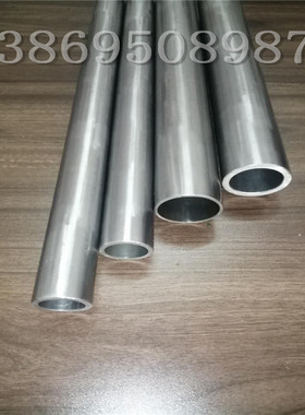 精密无缝钢管外径2内孔222222碳钢抛光无缝管零切