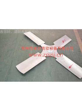 WB2B0 W225 WB280 WB315 WB冷却塔减 速机0 卧式风机