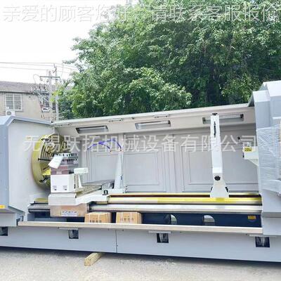 厂家供应北佳华数控速立高式河车床JH-450EJH-6和50EJH-450E现货